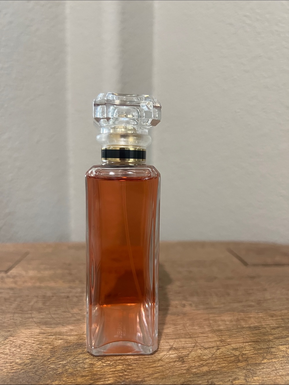 CHANEL Coco Eau de Parfum - Picture 2 of 4